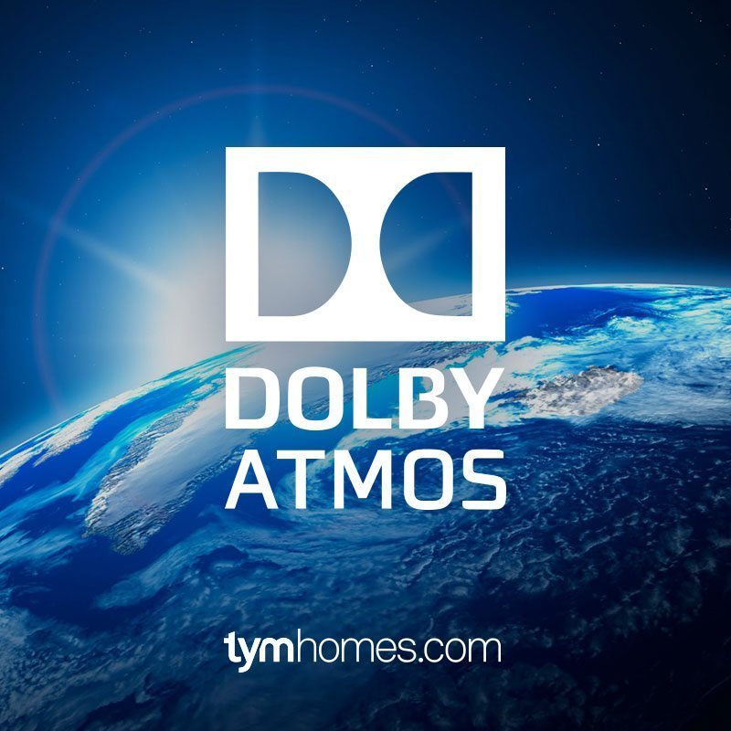 Dolby atmos for gaming. Dolby Atmos. Долби Атмос Гринвич. Dolby Surround. Заставка Dolby Digital.